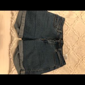 Vera moda shorts